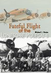 Fateful Flight of the Lonesome Polecat II