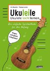 Ukulele