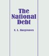 Hargreaves, E: National Debt