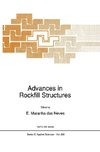 Advances in Rockfill Structures