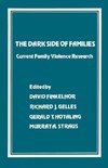 Finkelhor, D: Dark Side of Families