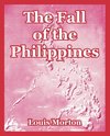 Fall of the Philippines, The