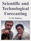 Scientific and Technological Forecasting