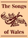 Songs of Wales, The