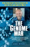 The Genome War