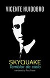 Skyquake