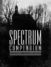 Spectrum Compendium