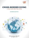 Cross-Border Giving