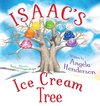 Isaac's Ice Cream Tree