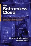 The Bottomless Cloud