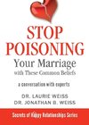 Stop Poisoning Your Marriage with These Common Beliefs