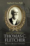 Rediscovering Thomas C. Fletcher