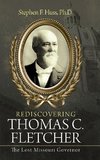 Rediscovering Thomas C. Fletcher