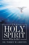 The Holy Spirit