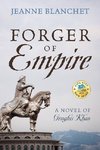 Forger of Empire