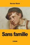 Sans famille