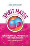 SPIRIT MATES