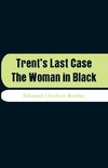 Trent's Last Case