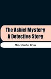 The Ashiel Mystery