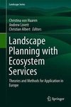 Landscape Planning with Ecosystem Services