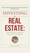 Investing in Real Estate