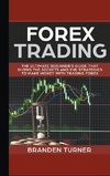 Forex Trading