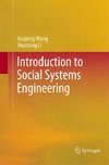 Introduction to Social Systems Engineering