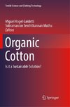 Organic Cotton