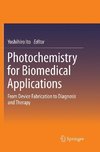 Photochemistry for Biomedical Applications