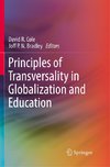 Principles of Transversality in Globalization and Education