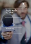 Social Media in China