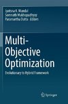 Multi-Objective Optimization