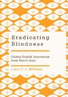 Eradicating Blindness