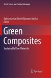 Green Composites