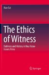 The Ethics of Witness