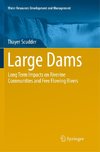 Large Dams