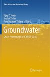 Groundwater