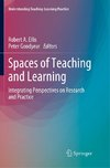 Spaces of Teaching and Learning