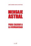 MENSAJE ASTRAL