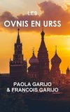 LES OVNIS EN URSS