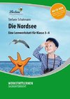 Die Nordsee (Set)