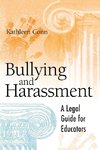 Bullying and Harassment