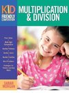 Major, S: Multiplication & Division