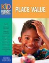 Major, S: Place Value