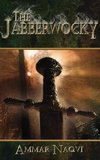 The Jabberwocky