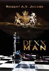 Dexxman