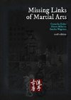 Missing Links of Martial Arts