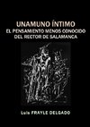 Unamuno êntimo