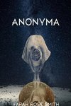 Anonyma