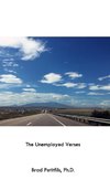 The Unemployed Verses